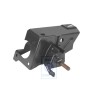 VW Original Soporte P. 