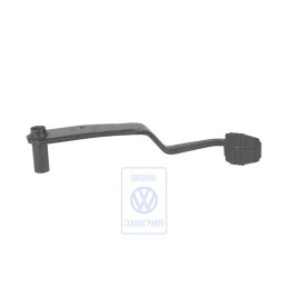 VW Original Pedal Freno - 868721141D