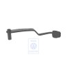 VW Original Pedal Freno - 868721141D