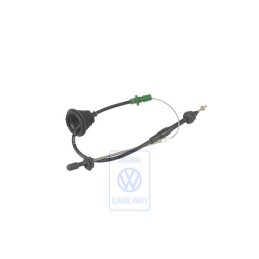 VW Original Cable Acelerador - 868721555A