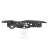 VW Original Chapa A Refuerzo Panel Transv. Del. 