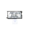 VW Original Faro Halogeno - 868941018