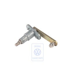 VW Original Eje Limpiaparabr. 