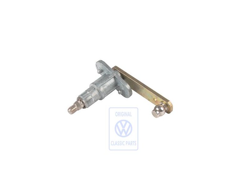 VW Original Eje Limpiaparabr. 