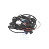 VW Original Mazo Cables P. Instal. Encendido Transist. 