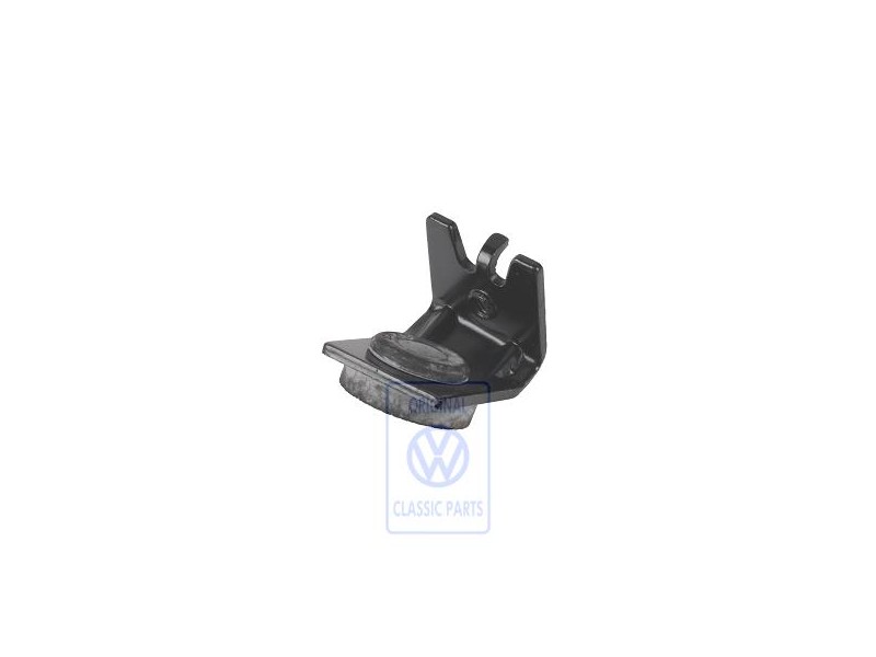 VW Original Soporte - 871145643