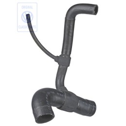 VW Original Tubo Flexible - 871145826