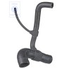 VW Original Tubo Flexible - 871145826