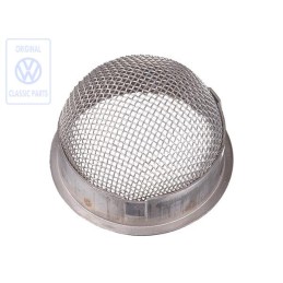 VW Original Colador - 871145875