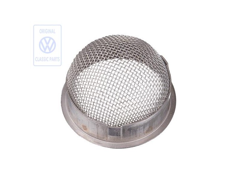 VW Original Colador - 871145875