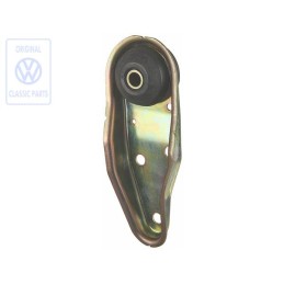 VW Original Apoyo - 871199301A