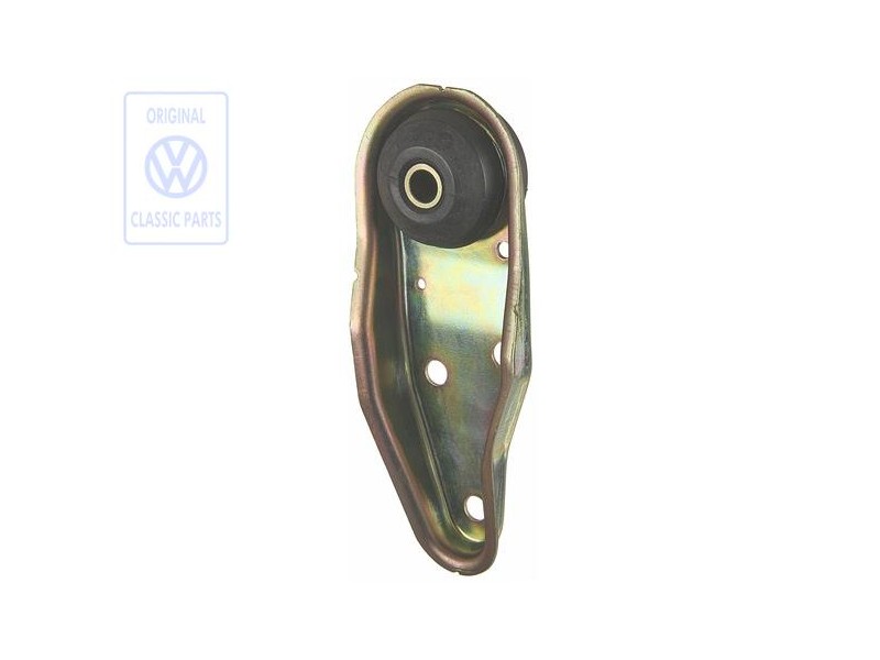 VW Original Apoyo - 871199301A