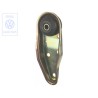 VW Original Apoyo - 871199301A