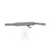 VW Original Silenciador Previo - 871253209D