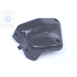 VW Original Soporte De Fijacion - 871411367