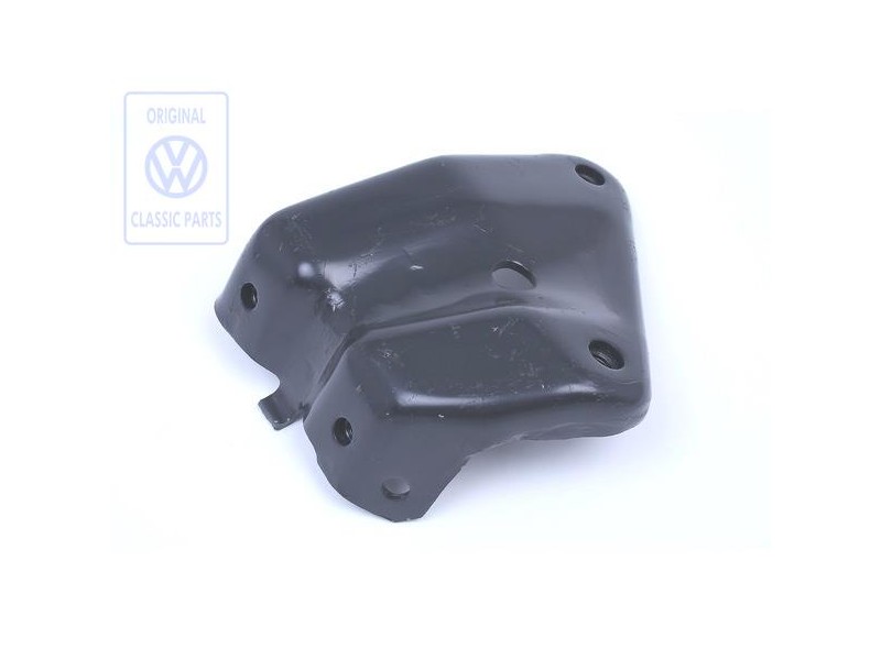 VW Original Soporte De Fijacion - 871411367