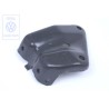 VW Original Soporte De Fijacion - 871411367