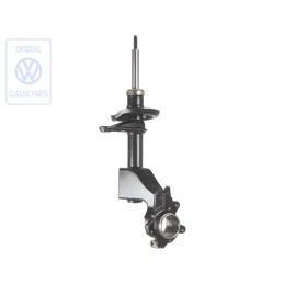 VW Original Pata Telescopica Compl. 