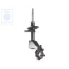 VW Original Pata Telescopica Compl. 