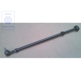 VW Original Barra Acoplamiento (Regulable) - 871419802
