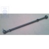 VW Original Barra Acoplamiento (Regulable) - 871419802