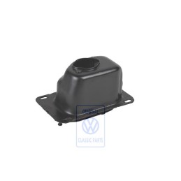 VW Original Caja P. Accionamiento Conex. 