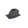 VW Original Caja P. Accionamiento Conex. 