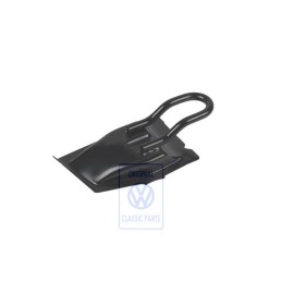 VW Original Argolla De Remolque - 871803144A