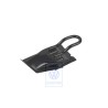 VW Original Argolla De Remolque - 871803144A