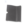 VW Original Tapa Protectora Grafito - 871807441 2BC