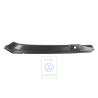 VW Original Canal Estanqueizado - 871809643A