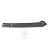 VW Original Canal Estanqueizado - 871809644A