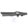 VW Original Refuerzo Canal De Obturacion - 871813336A