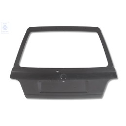 VW Original Porton Trasero - 871827025B
