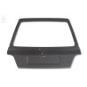 VW Original Porton Trasero - 871827025B