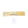 VW Original Rotulo Autoadhesivo Pirol/Negro - 871853434B CHZ