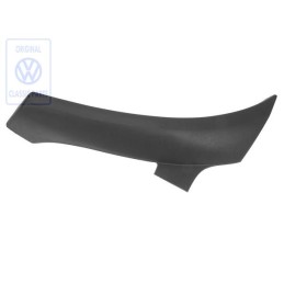 VW Original Embellecedor Grafito - 871853807 2BC