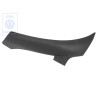 VW Original Embellecedor Grafito - 871853807 2BC