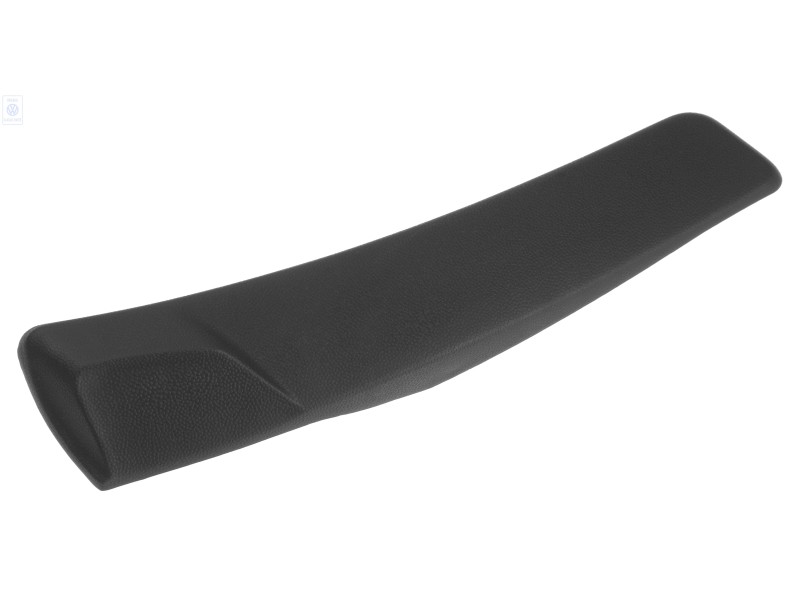 VW Original Cantonera Grafito - 871853931A 2BC