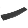 VW Original Cantonera Grafito - 871853931A 2BC