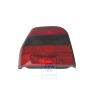 VW Original Piloto Trasero Con Luz Antiniebla Trasera - 871945111J