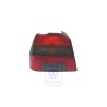 VW Original Piloto Trasero Con Luz De Marcha Atras - 871945111K