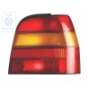 VW Original Piloto Trasero Con Luz Antiniebla Trasera - 871945112D