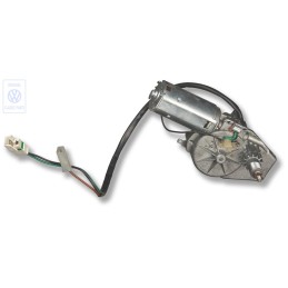 VW Original Motor Limpiaparabr - 871955713A