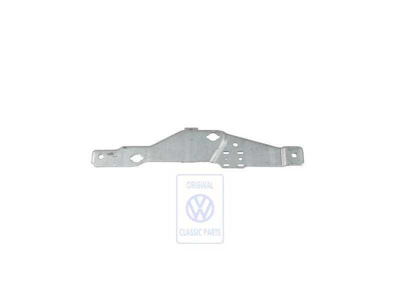 VW Original Soporte P. Motor Limpiaparab. 