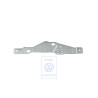 VW Original Soporte P. Motor Limpiaparab. 