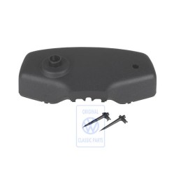 VW Original Cubierta - 871955737