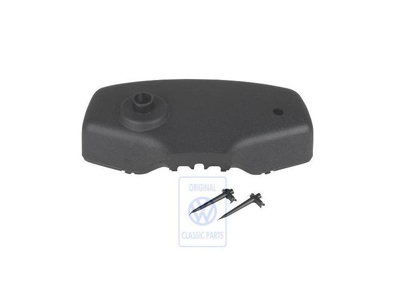 VW Original Cubierta - 871955737
