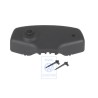 VW Original Cubierta - 871955737