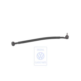 VW Original Barra Acoplamiento - 872419802A
